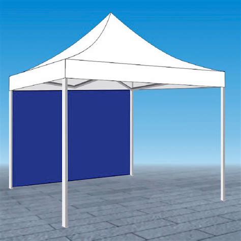 sunwall 95|ABCCANOPY Instant Canopy SunWall 10x10 FT, 1 Pack。